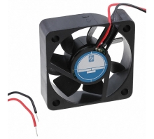 Imagen OD5015-24HSS