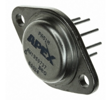 Imagen PA51M