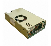 Imagen PBM200PQ05-C