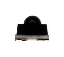 Imagen PD100MF0MP1