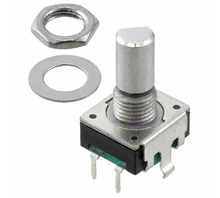 Imagen PEC11R-4115F-S0018