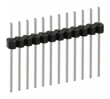 Imagen PEC12SAHN