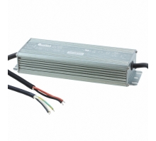 Imagen PLV-075S024