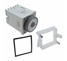 Imagen PM4HA-H-AC240VSW