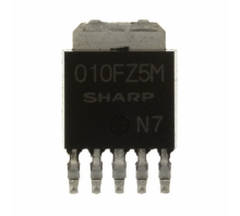 Imagen PQ010FZ5MZZ