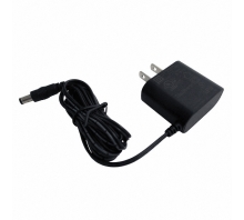 Imagen PSM03A-075-R