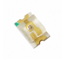 Imagen QBLP631-R