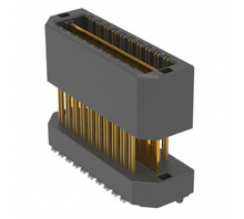 Imagen QTH-020-04-C-D-DP-A-K-TR