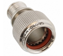 Imagen R85049/88-13N03