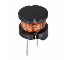 Imagen RCH875NP-331K