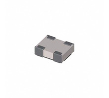 Imagen RM062PJ390CS