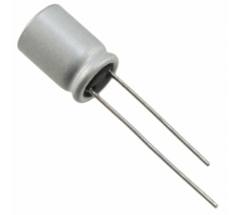 Imagen RR50E102MDN1PX