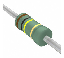Imagen RSPF2JB100K