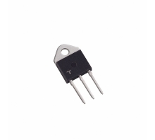 Imagen QK040K7TP