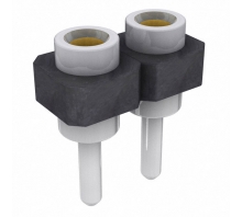Imagen SDL-101-T-10
