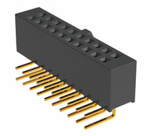 Imagen SFH11-PBPC-D10-RA-BK