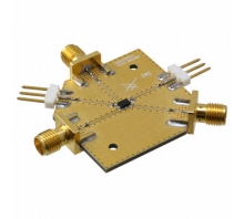 Imagen SKY13377-313LF-EVB