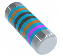 Imagen SMA-A0204BTNX10K
