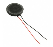 Imagen SP-1704