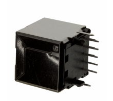 Imagen SS-651010S-A-NF
