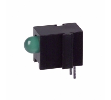 Imagen SSF-LXH2300GD-5V-LM