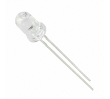 Imagen SSL-LX5093SGD