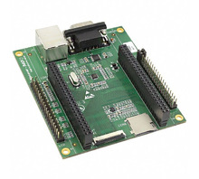Imagen STM32F4DIS-BB