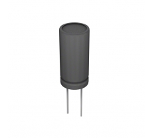 Imagen SXR681M035ST