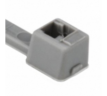 Imagen T18R8M4