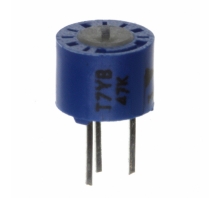 Imagen T7YB473MB40