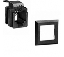 Imagen TM2RG-L66-5S-305