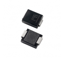 Imagen TPSMD43A