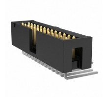 Imagen TST-113-04-L-D-RA
