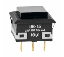Imagen UB15KKG01N-A