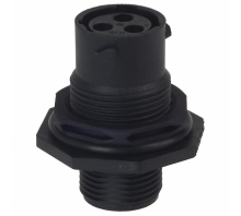 Imagen UTS7103S