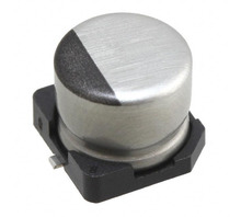 Imagen UWJ1C101MCL1GB