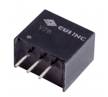 Imagen V7805-500