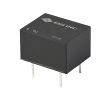 Imagen VBSD1-S5-S15-DIP