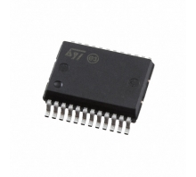 Imagen VPS2535HTR