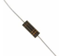 Imagen WNC330FET