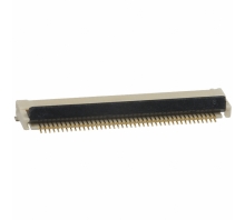 Imagen XF2M-4215-1A-R100
