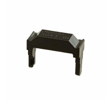 Imagen XG4T-1004