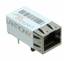 Imagen XPP100300S-04R