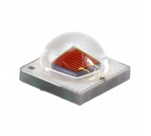 Imagen XPEBRD-L1-R250-00802