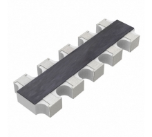 Imagen YC158TJR-07100RL