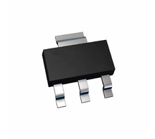 Imagen FZT955TA