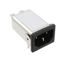 Imagen 03GENG3E-R(H)