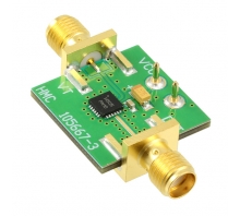 Imagen 105706-HMC505LP4