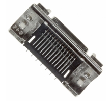 Imagen 1761028-1