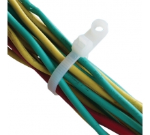 Imagen 18-HD305N-C